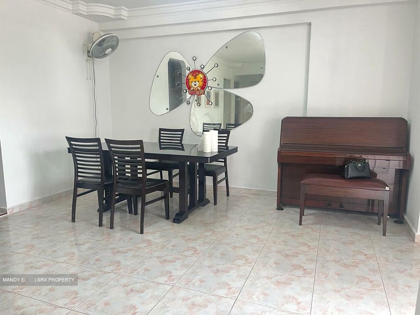Blk 518 Jelapang Road (Bukit Panjang), HDB 4 Rooms #382620701